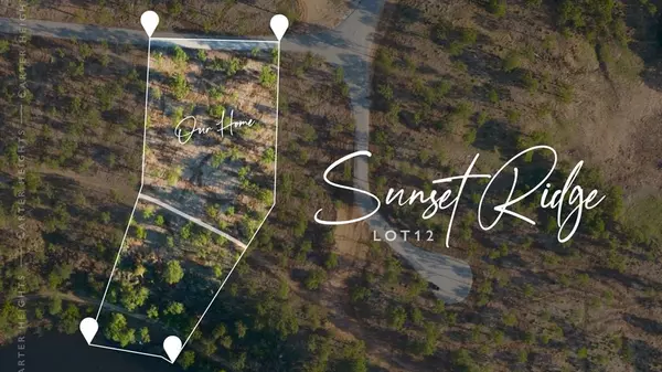 Bowie, TX 76230,Lot 12 Choate