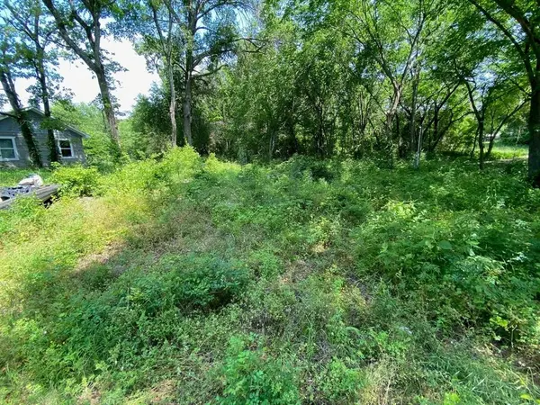 149 Lake Creek Drive, Mabank, TX 75156