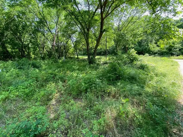 149 Lake Creek Drive, Mabank, TX 75156