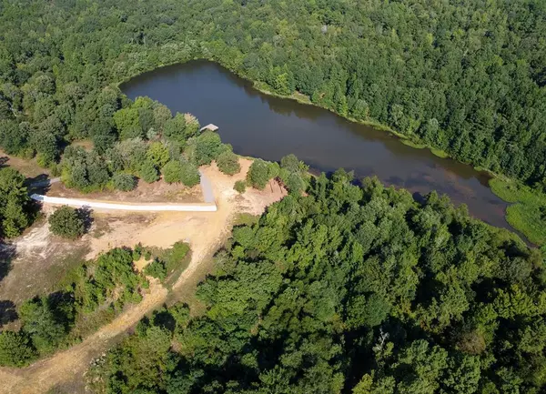 12581 FM 2607, Arp, TX 75750