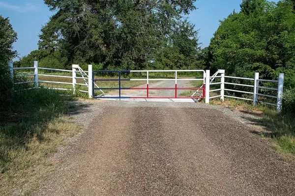 Arp, TX 75750,12581 FM 2607