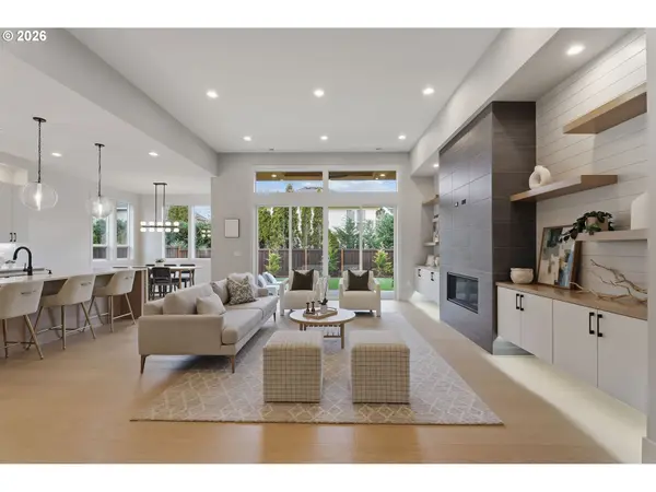 Portland, OR 97229,3651 NW LANA PL