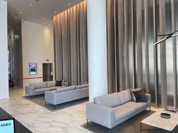 Mississauga, ON L5B 0M3,3900 Confederation Pkwy #523