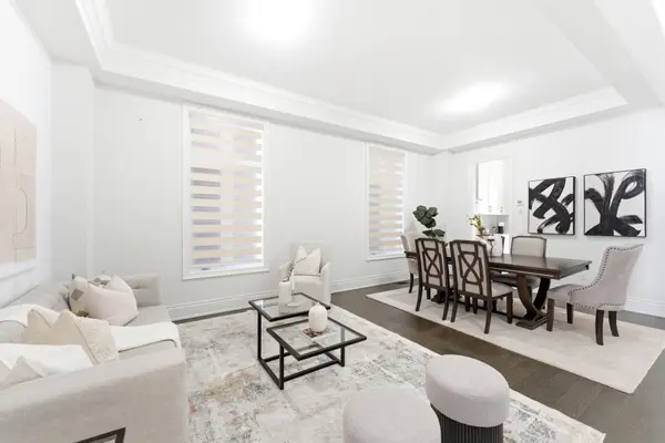 119 Raspberry Ridge AVE, Caledon, ON L7C 4N2