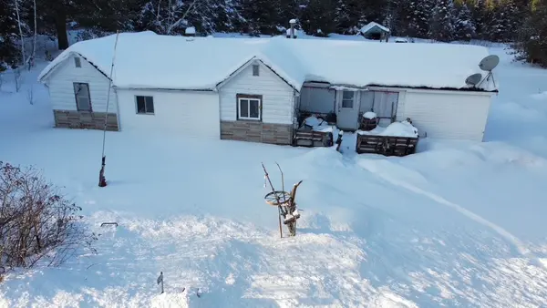 344 Church RD, Hastings Highlands, ON K0L 2S0