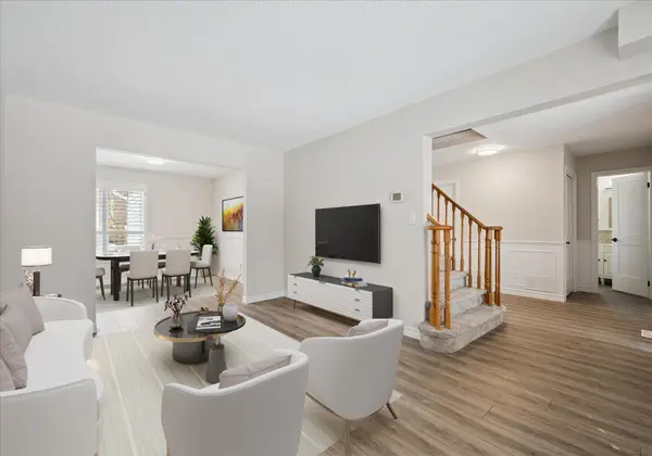 Centre Wellington, ON N1M 3M7,415 Black ST