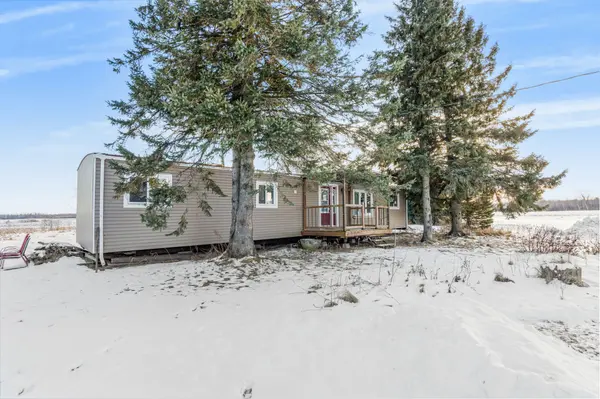 5095 Fatima ST, East Hawkesbury, ON K0B 1P0