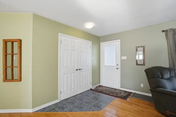 Champlain, ON K0B 1R0,890 Happy Hollow RD