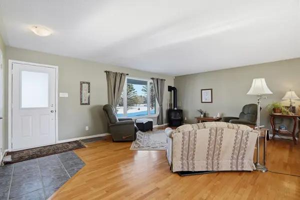 Champlain, ON K0B 1R0,890 Happy Hollow RD