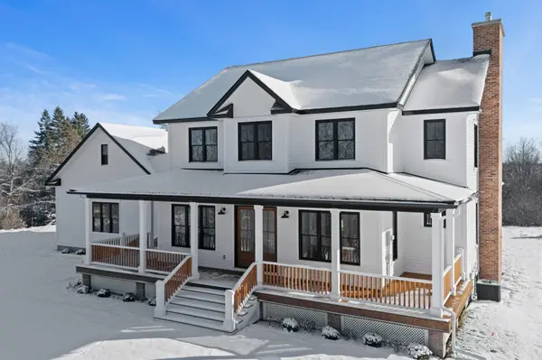 514 Caton RD, Loyalist, ON K0H 1G0