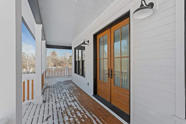 514 Caton RD, Loyalist, ON K0H 1G0