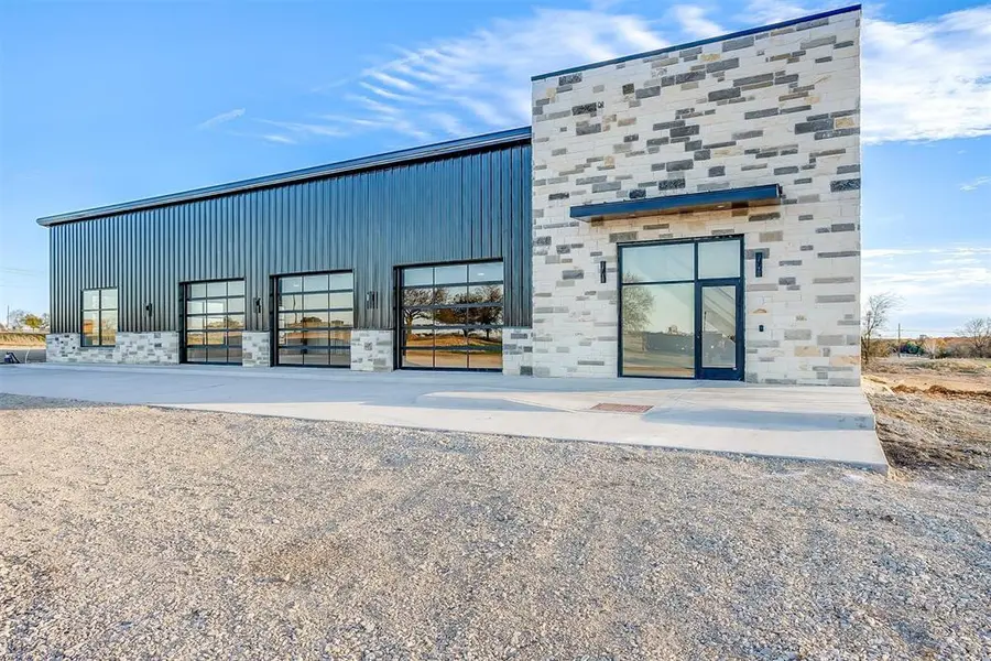 4939B FM 920, Weatherford, TX 76088