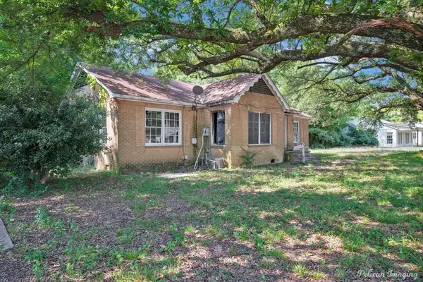 2656 & 2658 Old Minden Road, Bossier City, LA 71112