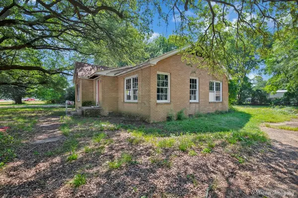 2656 & 2658 Old Minden Road, Bossier City, LA 71112