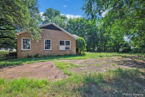 2656 & 2658 Old Minden Road, Bossier City, LA 71112