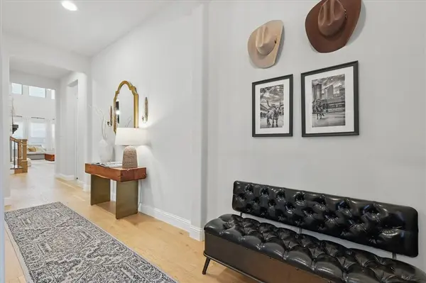 Heath, TX 75126,618 Race Drive