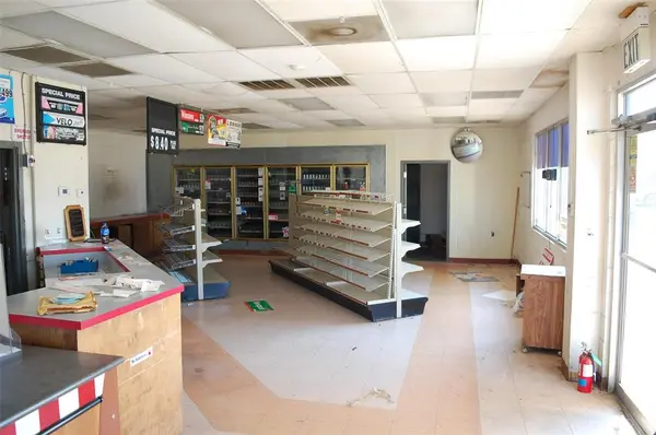 801 Homer Road, Minden, LA 71055