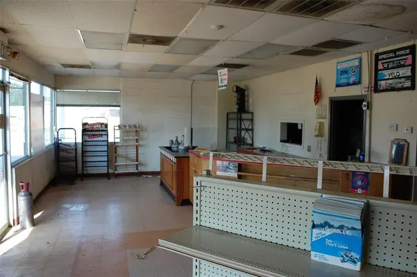 801 Homer Road, Minden, LA 71055