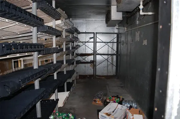 801 Homer Road, Minden, LA 71055