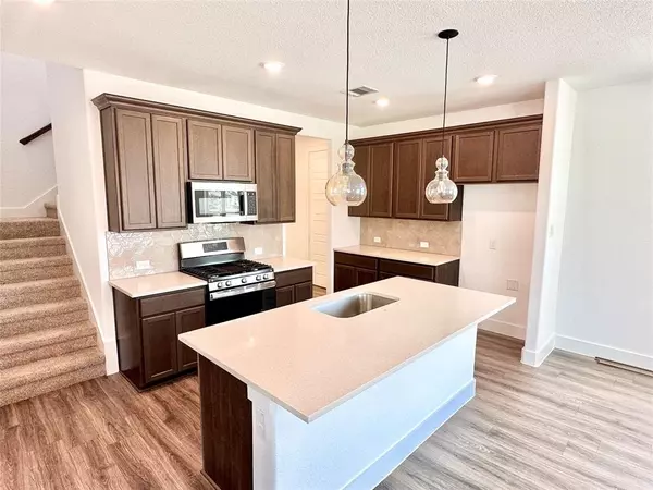 Gainesville, TX 76240,1356 Orange Blossom Court