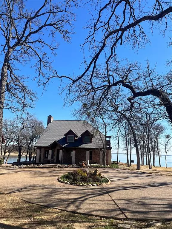 Lakewood Village, TX 75068,1525-R1A Garza