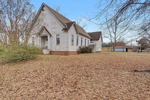 6021 Conley, Hall Summit, LA 71034