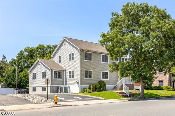 1012 Broad St, Bloomfield Twp., NJ 07003