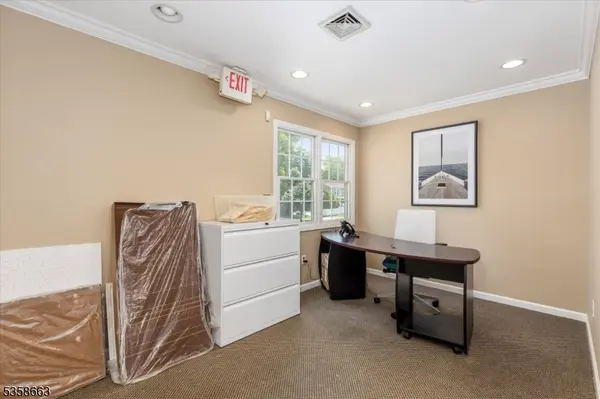 1012 Broad St, Bloomfield Twp., NJ 07003