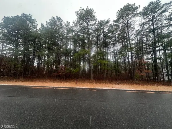 2021 Newark Ave,  Manchester Twp.,  NJ 08759