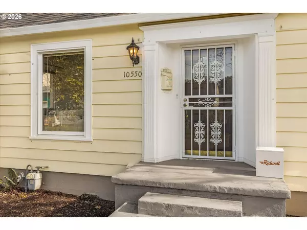 Milwaukie, OR 97222,10550 SE 29TH AVE