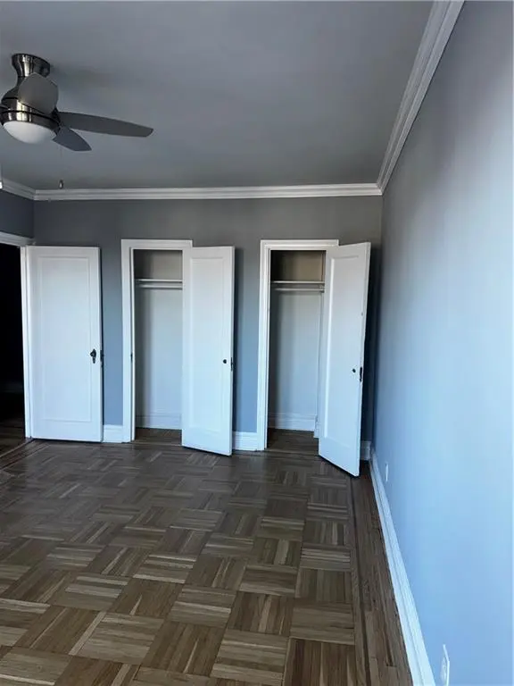 1710 Avenue H #F3, Brooklyn, NY 11230