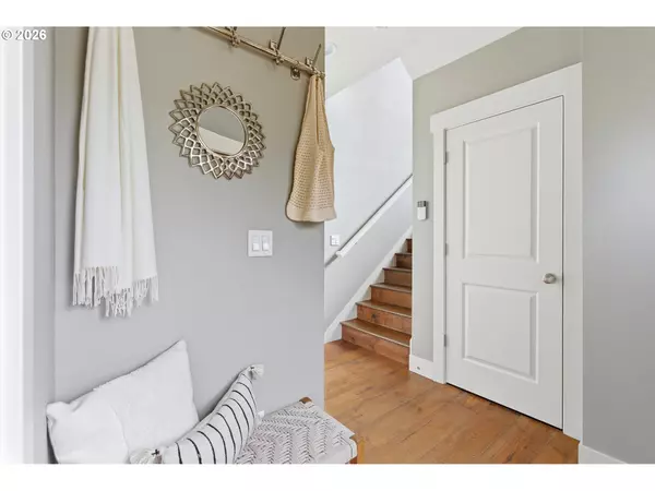 Portland, OR 97217,8280 N BURRAGE AVE