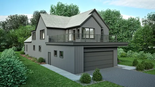 2909 Pioneer Club RD SE, East Grand Rapids, MI 49506