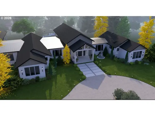 0 NW 53rd AVE, Ridgefield, WA 98642