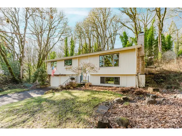 Corvallis, OR 97330,916 NW CHIPMUNK PL