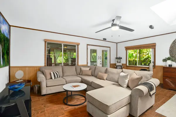 321 HIE ST, Kapaa, HI 96746