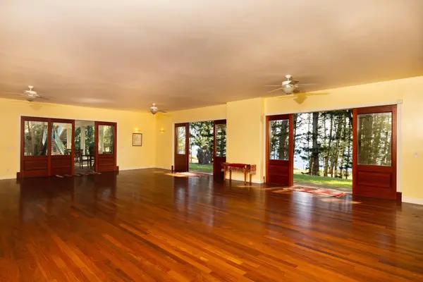 54-250 LOKAHI RD, Kapaau, HI 96755