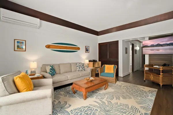 2253 POIPU RD #405, Koloa, HI 96756