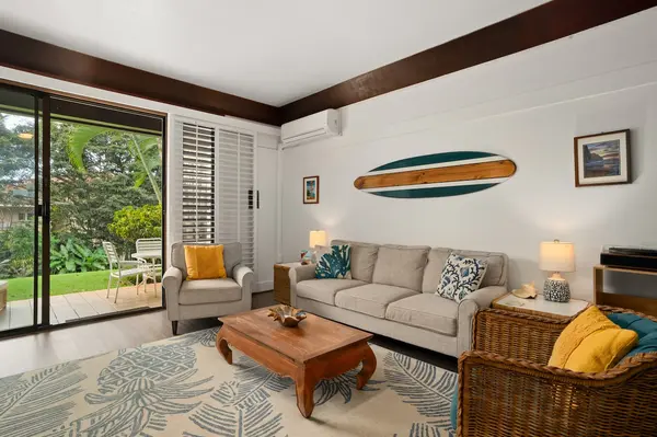 2253 POIPU RD #405, Koloa, HI 96756