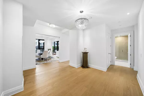 Toronto C02, ON M4V 0B7,2 Forest Hill RD #607