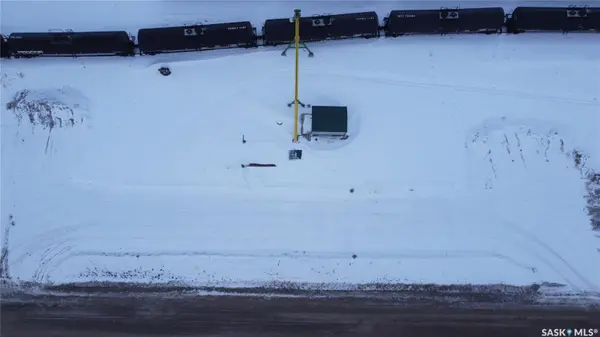 400 Railway AVENUE E, Rosthern, SK S0K 3R0