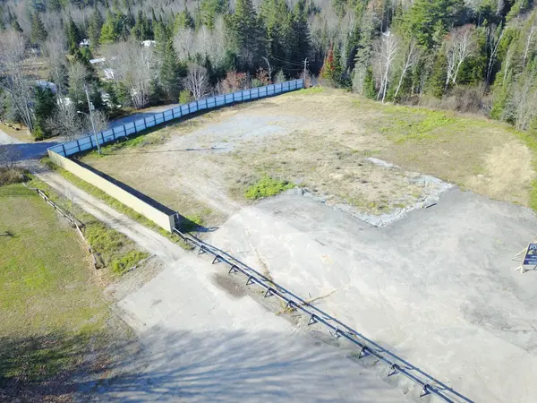 546 Hastings ST N, Bancroft, ON K0L 1C0