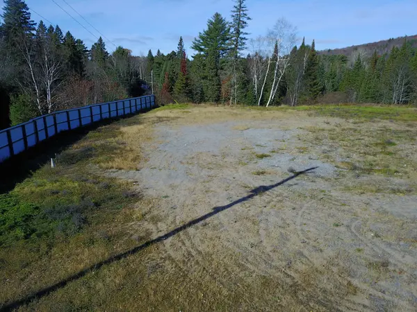 546 Hastings ST N, Bancroft, ON K0L 1C0