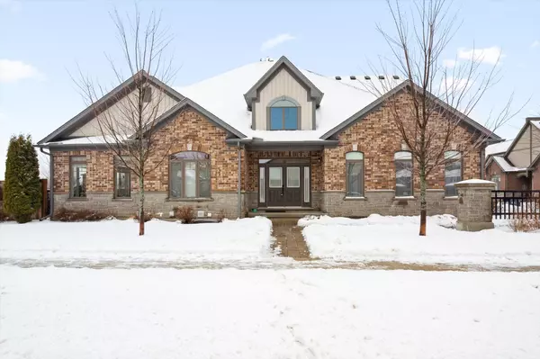 39 Kay CRES #1, Guelph, ON N1L 0N5