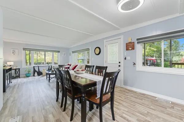 673 BRANT WATERLOO RD #518, North Dumfries, ON N0B 1E0