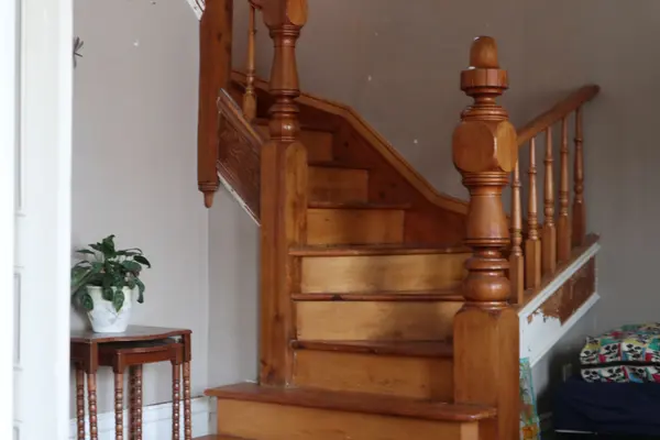 24 Canrobert ST N, Trent Hills, ON K0L 1L0