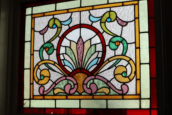 24 Canrobert ST N, Trent Hills, ON K0L 1L0