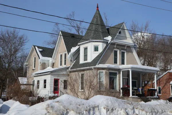 24 Canrobert ST N, Trent Hills, ON K0L 1L0