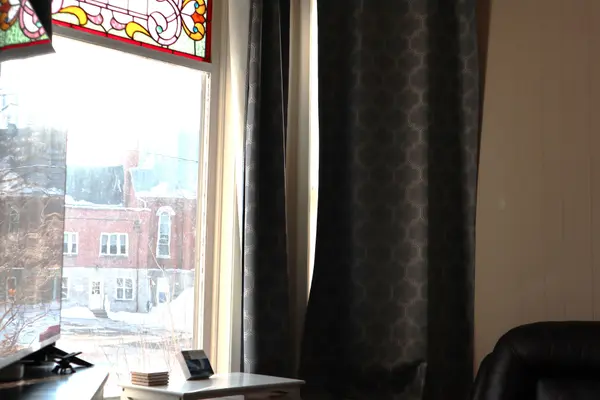 24 Canrobert ST N, Trent Hills, ON K0L 1L0