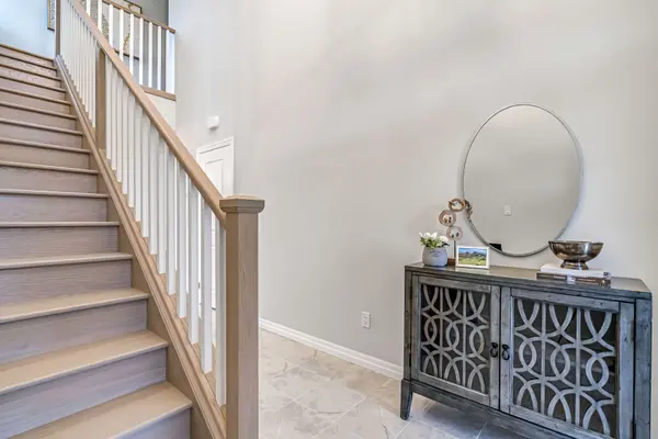 Central Elgin, ON N5P 0E5,42212 McBain Line